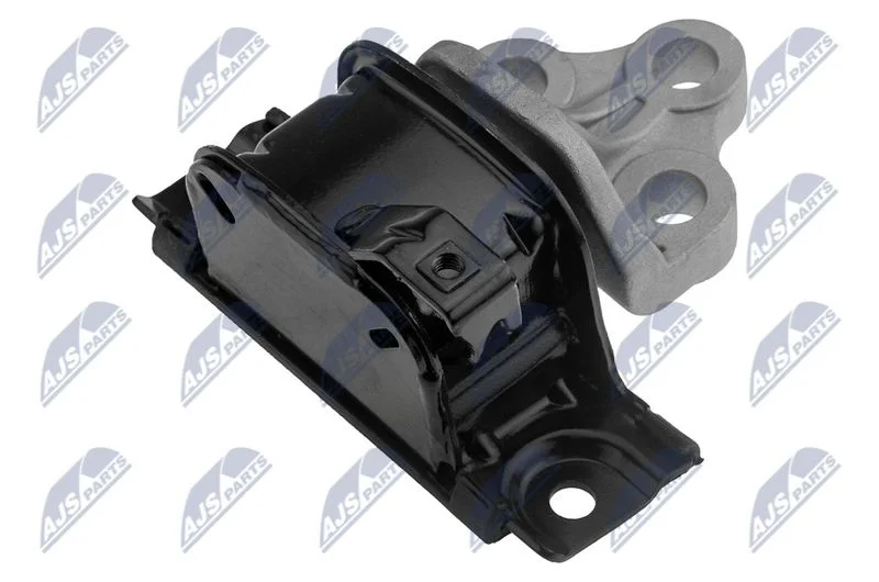 Mounting, engine NTY ZPS-PL-073