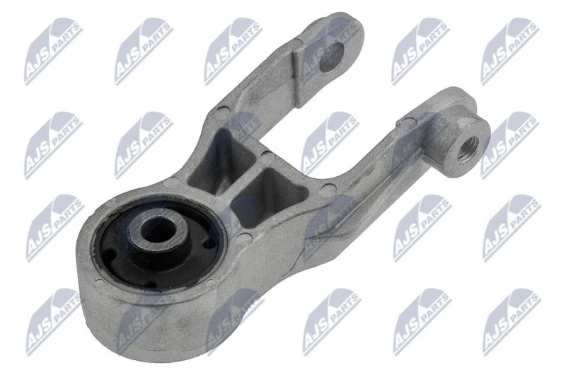 Mounting, engine NTY ZPS-PL-077
