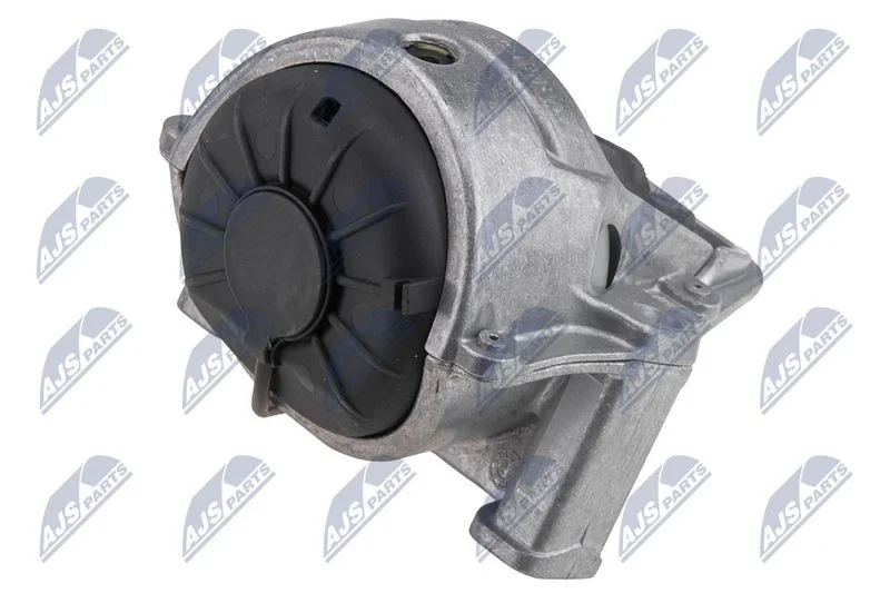 Pritrditev, motor NTY ZPS-PS-006