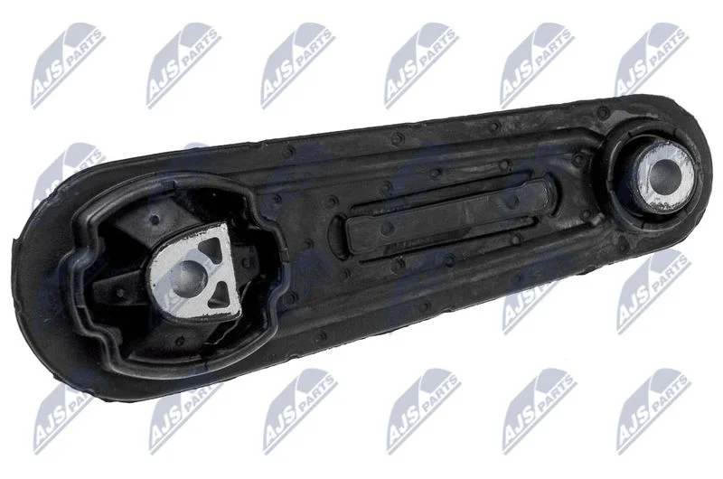 Pritrditev, motor NTY ZPS-RE-002