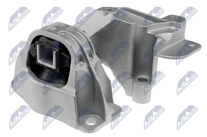 Pritrditev, motor NTY ZPS-RE-008