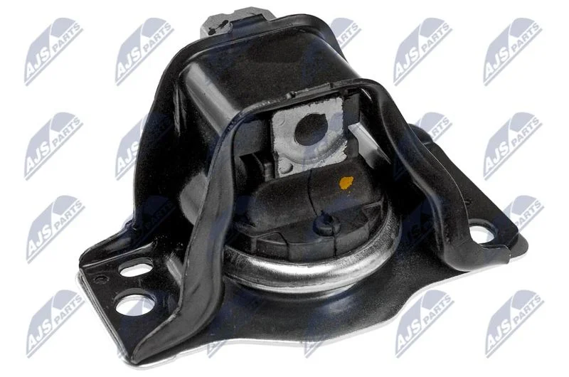 Pritrditev, motor NTY ZPS-RE-011