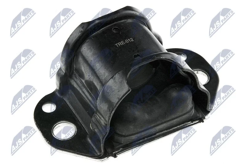 Pritrditev, motor NTY ZPS-RE-012