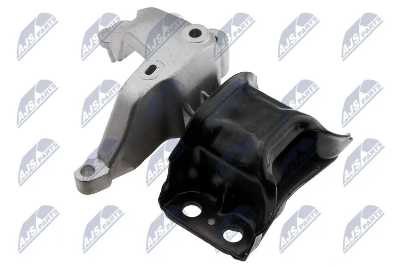 Pritrditev, motor NTY ZPS-RE-014