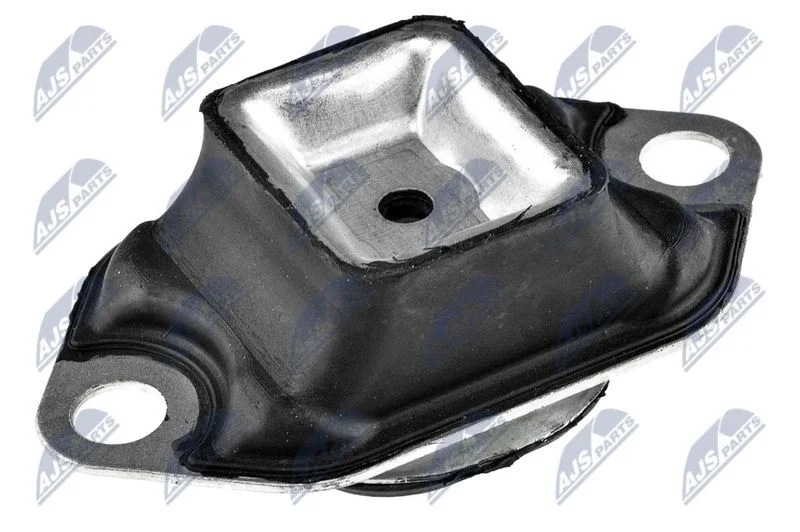 Pritrditev, motor NTY ZPS-RE-015