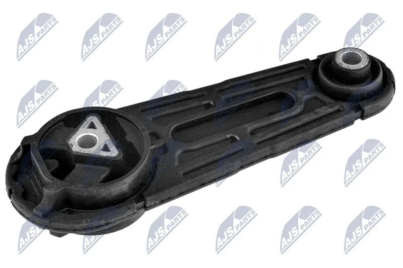 Pritrditev, motor NTY ZPS-RE-020