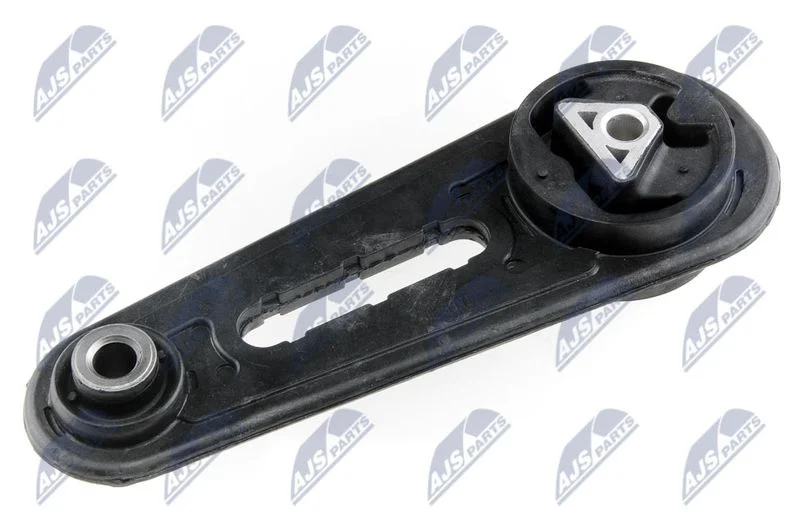Pritrditev, motor NTY ZPS-RE-026