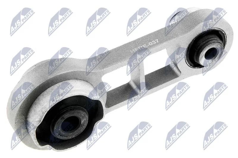 Pritrditev, motor NTY ZPS-RE-037