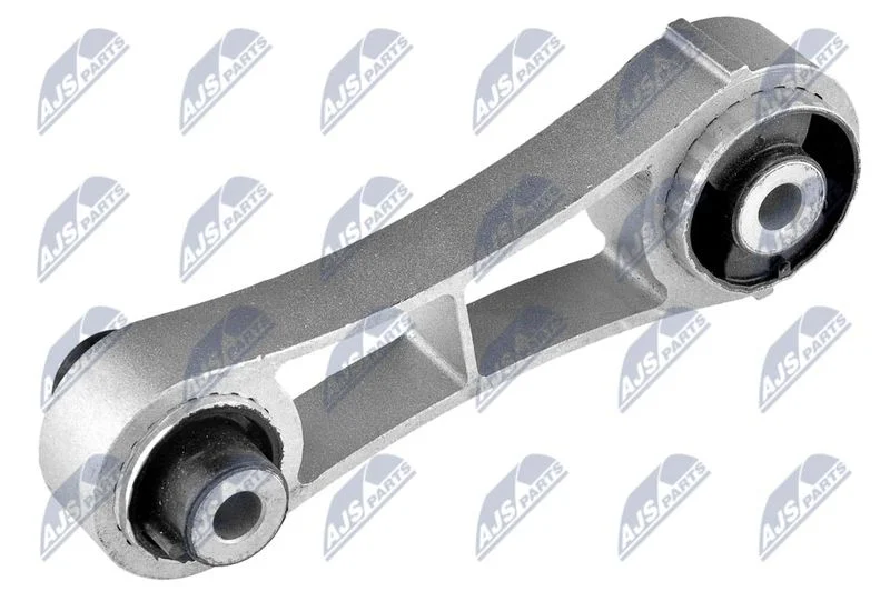 Pritrditev, motor NTY ZPS-RE-041