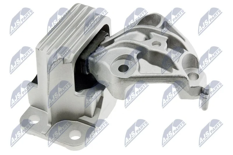 Pritrditev, motor NTY ZPS-RE-042
