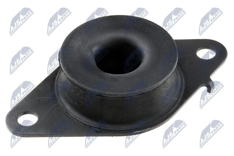 Mounting, automatic transmission NTY ZPS-RE-045