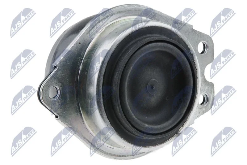 Pritrditev, motor NTY ZPS-RE-046