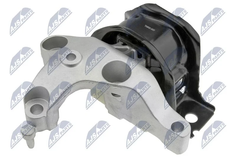 Pritrditev, motor NTY ZPS-RE-052