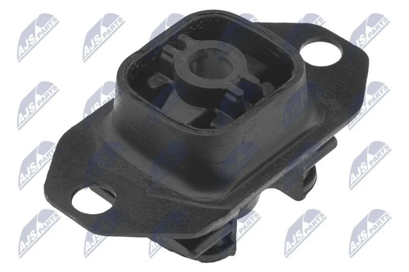 Mounting, engine NTY ZPS-RE-056