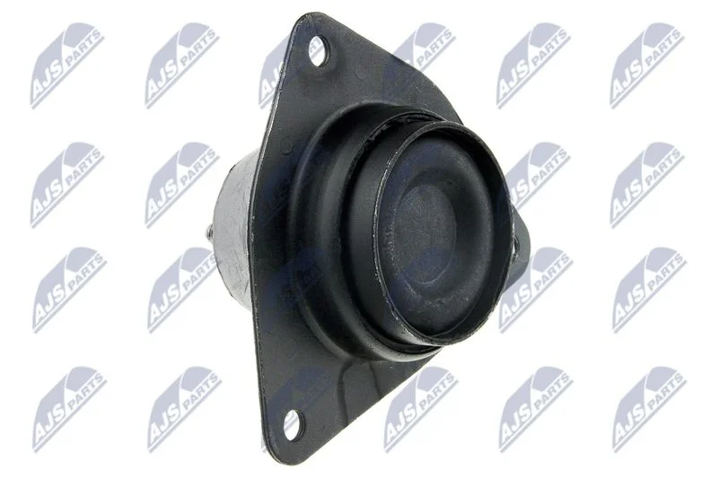 Mounting, engine NTY ZPS-RE-059