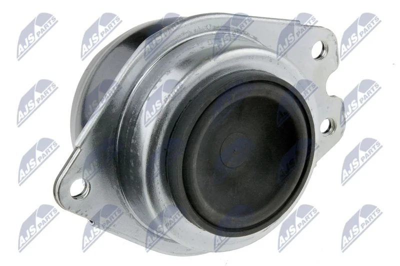 Pritrditev, motor NTY ZPS-RE-060