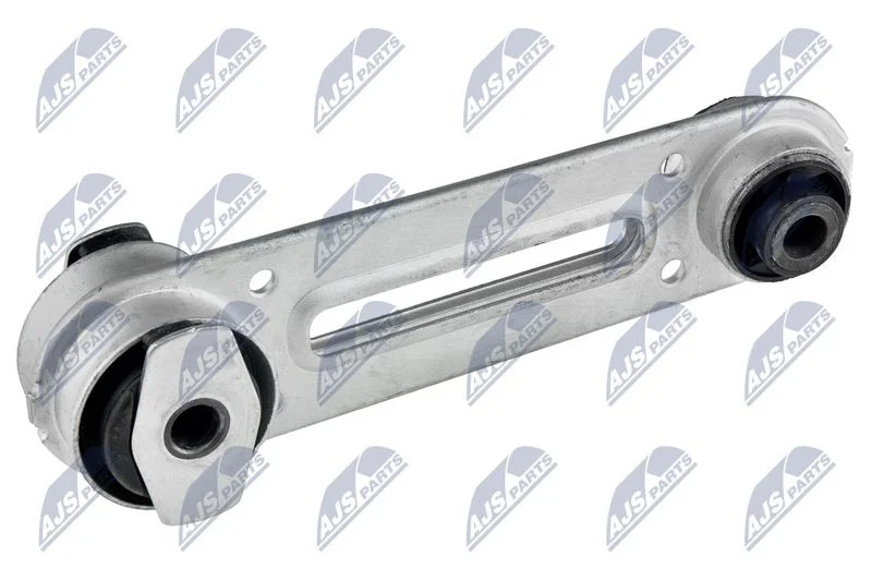 Mounting, engine NTY ZPS-RE-062