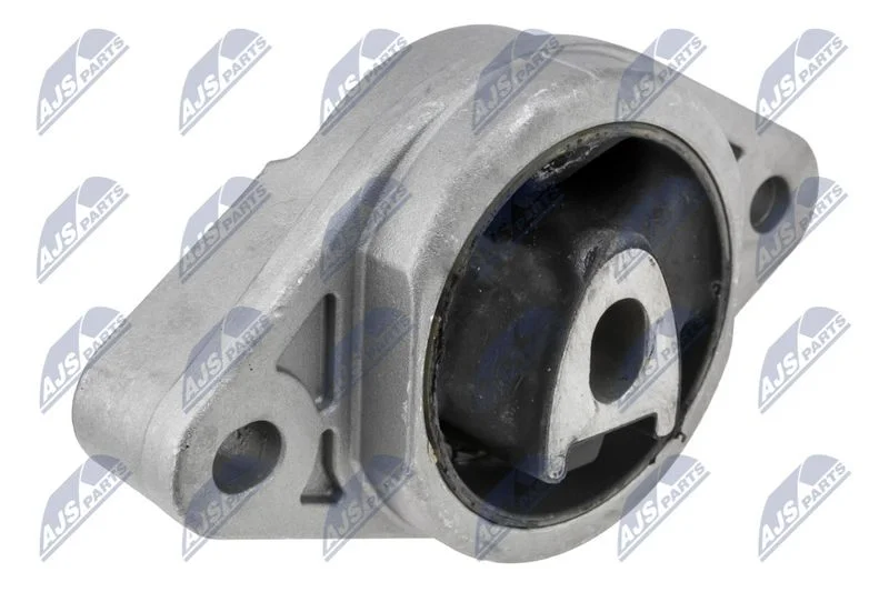 Pritrditev, motor NTY ZPS-RE-065