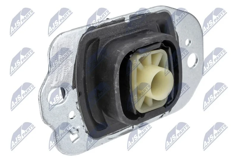 Mounting, engine NTY ZPS-RE-067