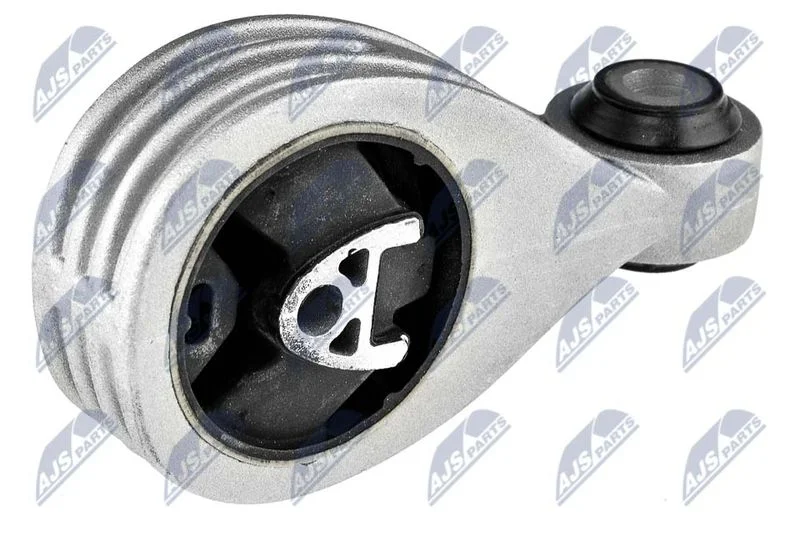 Pritrditev, motor NTY ZPS-RE-072