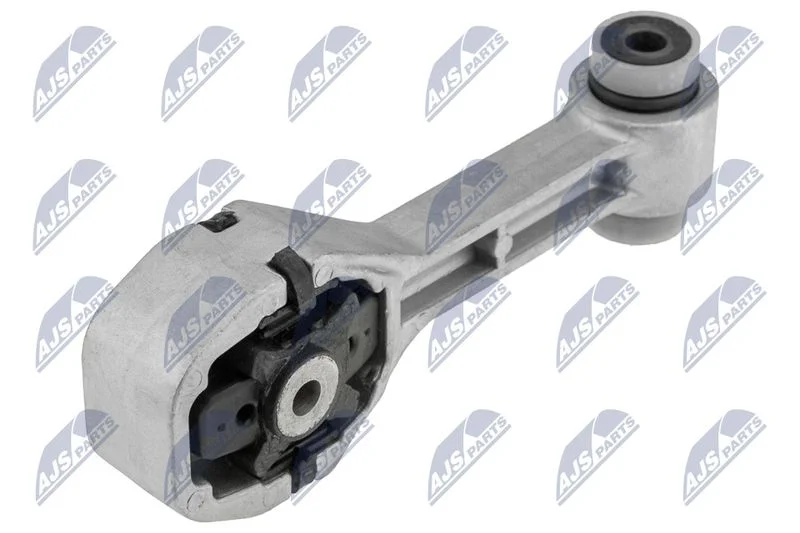 Mounting, automatic transmission NTY ZPS-RE-092
