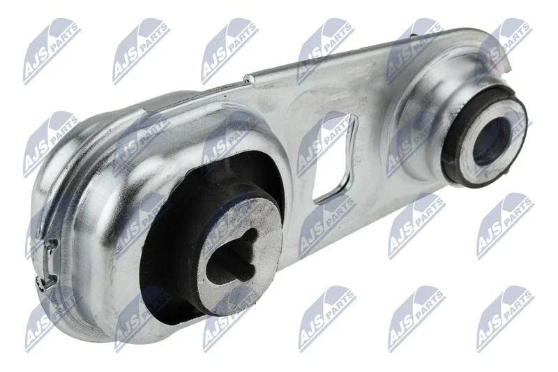 Pritrditev, motor NTY ZPS-RE-096