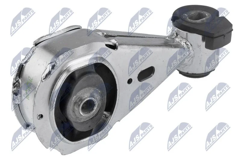 Pritrditev, motor NTY ZPS-RE-098