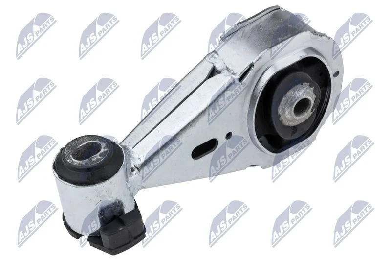 Pritrditev, motor NTY ZPS-RE-099