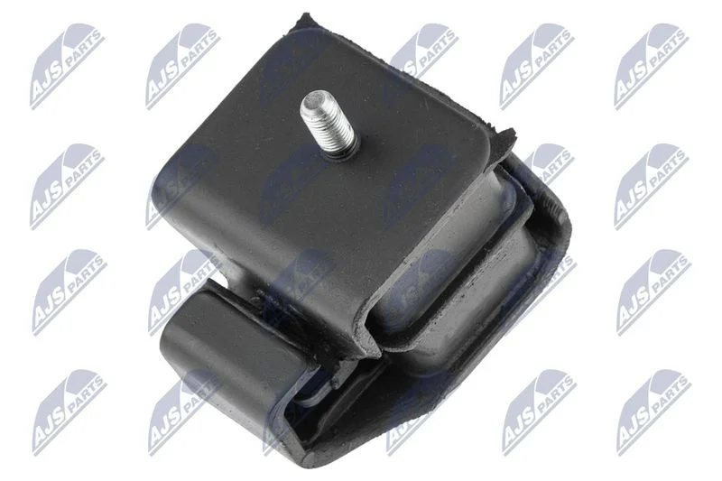 Mounting, engine NTY ZPS-SB-002