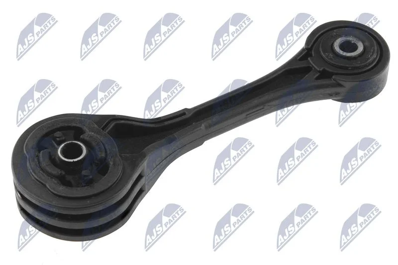 Mounting, engine NTY ZPS-SB-007