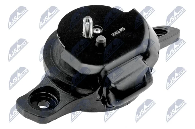 Mounting, engine NTY ZPS-SB-009