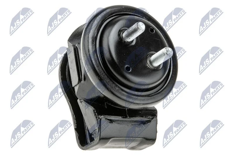 Mounting, engine NTY ZPS-SU-011