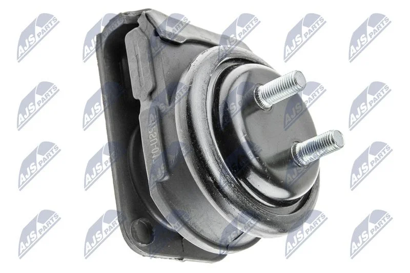 Pritrditev, motor NTY ZPS-SU-017