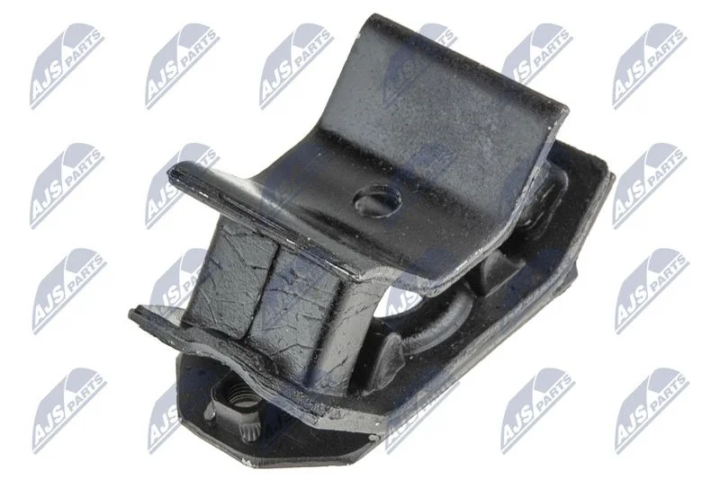 Mounting, engine NTY ZPS-SU-018