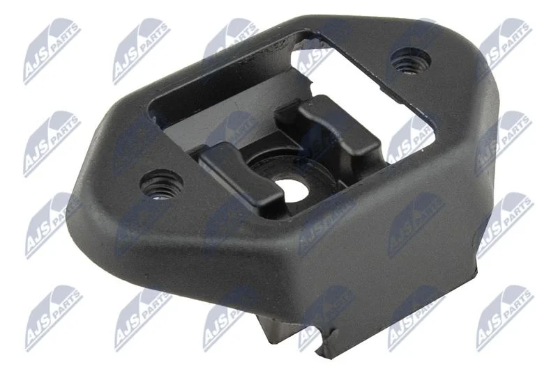 Mounting, engine NTY ZPS-SU-023