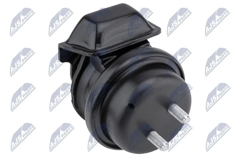 Pritrditev, motor NTY ZPS-SU-034
