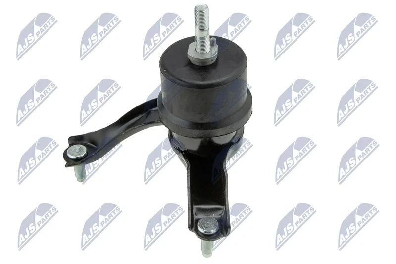 Pritrditev, motor NTY ZPS-TY-001