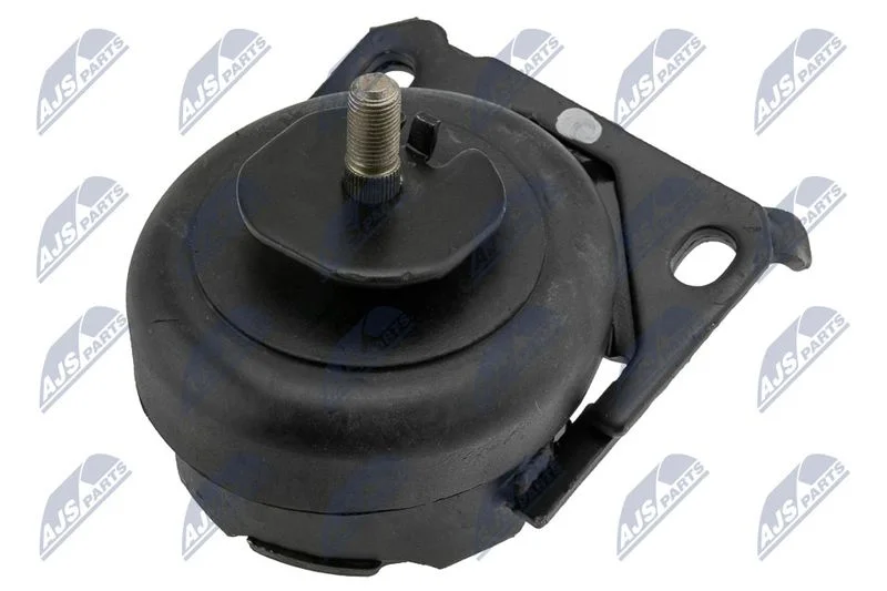 Pritrditev, motor NTY ZPS-TY-015