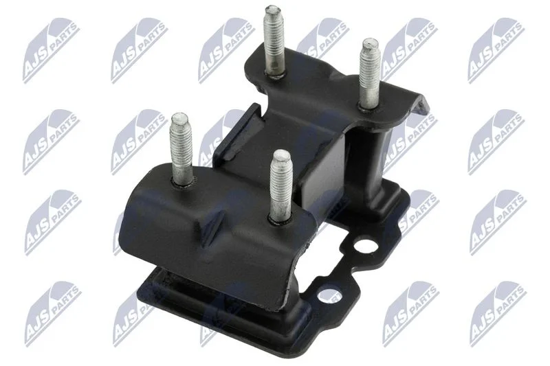 Mounting, engine NTY ZPS-TY-035