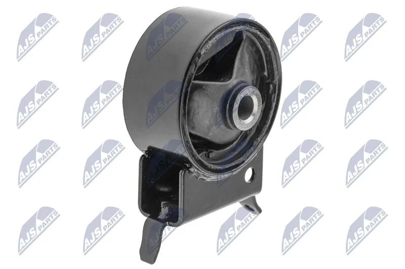Pritrditev, motor NTY ZPS-TY-040