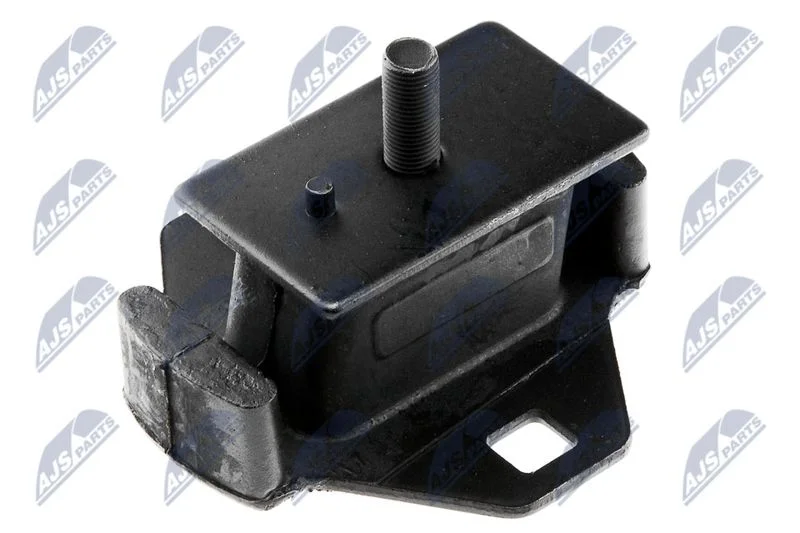 Mounting, engine NTY ZPS-TY-051
