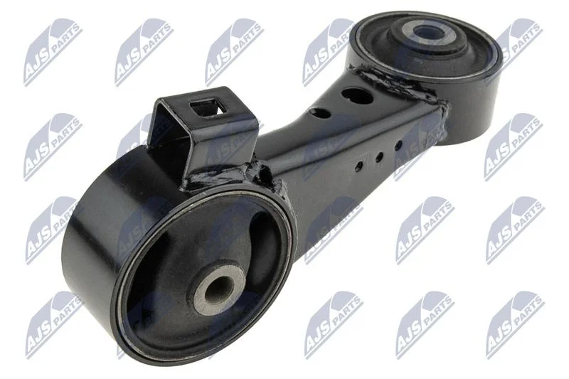 Mounting, engine NTY ZPS-TY-067