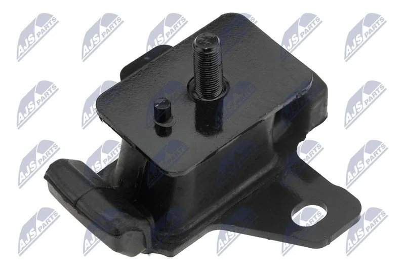 Pritrditev, motor NTY ZPS-TY-082