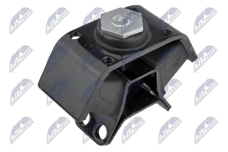 Mounting, engine NTY ZPS-TY-083