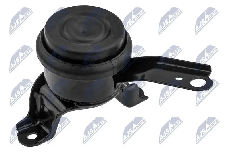 Pritrditev, motor NTY ZPS-TY-094