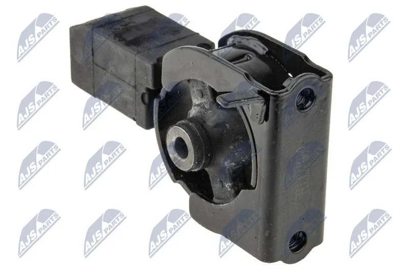 Pritrditev, motor NTY ZPS-TY-096