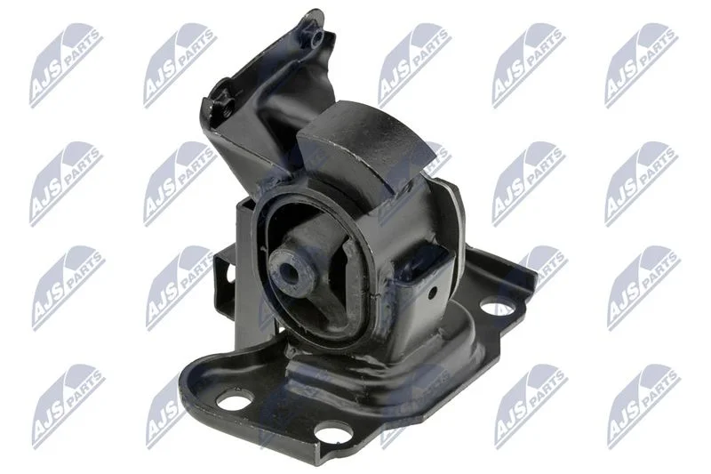 Pritrditev, motor NTY ZPS-TY-098