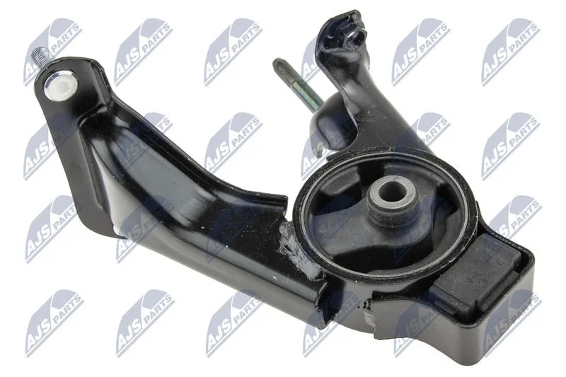 Mounting, engine NTY ZPS-TY-103