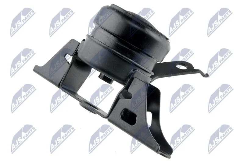 Mounting, engine NTY ZPS-TY-118