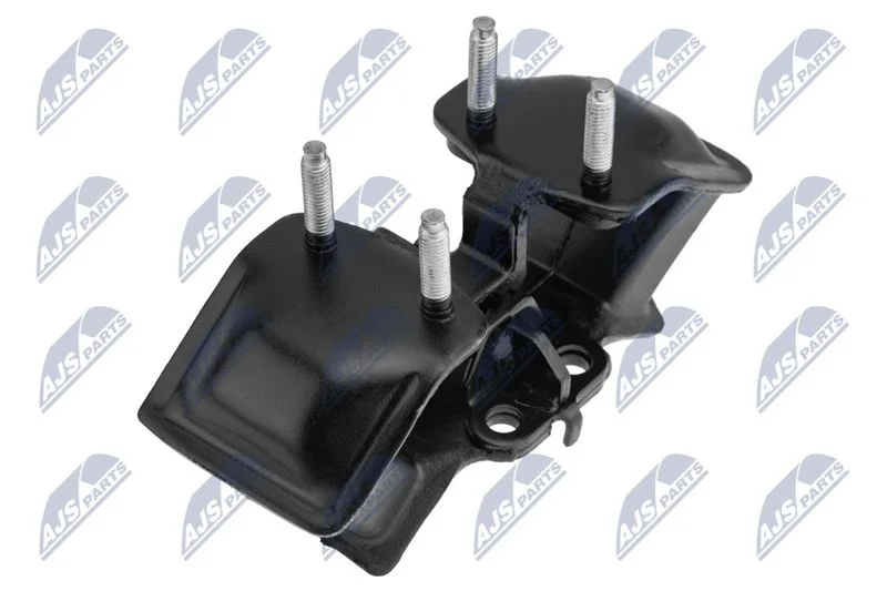 Mounting, engine NTY ZPS-TY-122